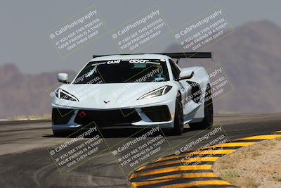 media/May-04-2024-Touge2Track (Sat) [[d48c3cc22a]]/1-Advanced/Session 4 (Turn 12)/